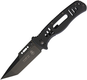 Magnum Tanto Linerlock Magnum Tanto Linerlock