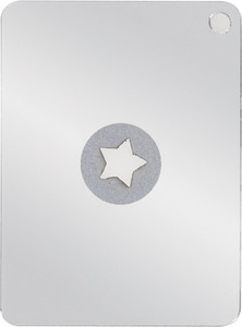 Signal Mirror Signal Mirror