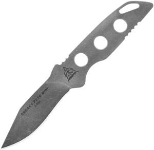 Sneaky Pete Mini 1095 Steel