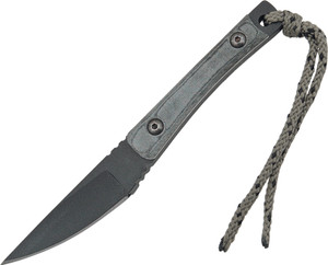 Scalpel Scalpel