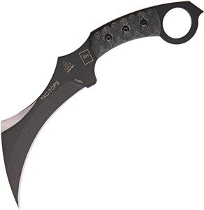 Tac Tops Karambit Rocky Mtn Tac Tops Karambit Rocky Mtn