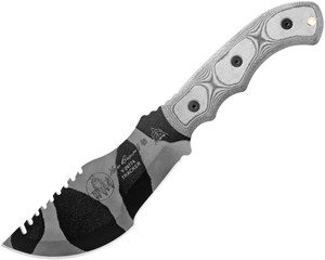 Tom Brown Tracker Camo Tom Brown Tracker Camo