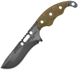 Wind Runner Black River Wash Wind Runner Black River Wash