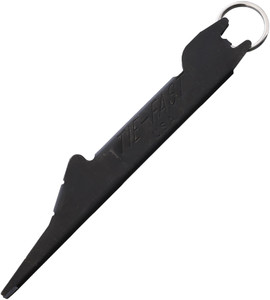 Magnum Tie-Fast Knot Tyer