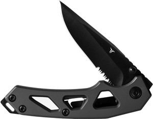 Tactical EDC Framelock Tactical EDC Framelock