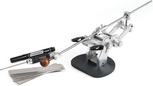 BLITZ 360 Sharpening Kit BLITZ 360 Sharpening Kit