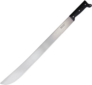 Machete 24in Machete 24in