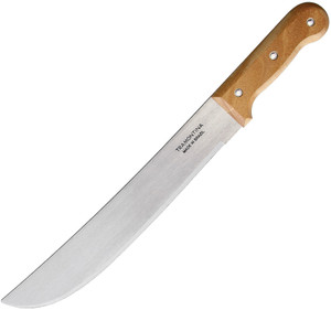 Machete 12in