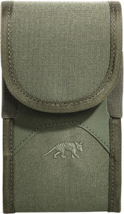 Tactical Phone Cover XL OD