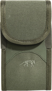 Tactical Phone Cover XXL OD Tactical Phone Cover XXL OD