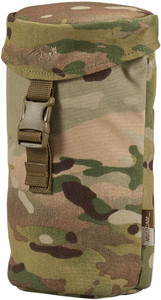 Bottle Holder 1L Multicam Bottle Holder 1L Multicam