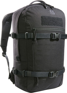 Modular Daypack XL Black