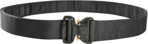 Modular Belt X-Large Black