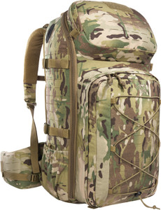 Modular Trooper Pack Multicam Modular Trooper Pack Multicam