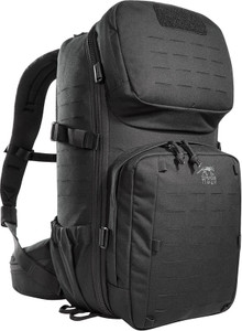 Modular Combat Pack Black Modular Combat Pack Black