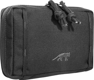 TAC Pouch 4.1 Black TAC Pouch 4.1 Black