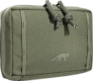 TAC Pouch 4.1 OD TAC Pouch 4.1 OD
