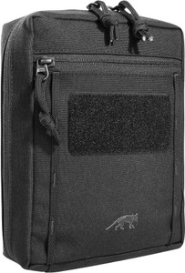 TAC Pouch 6.1 Black TAC Pouch 6.1 Black
