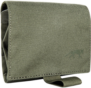 Dump Pouch MKII OD Dump Pouch MKII OD