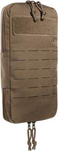 Bladder Pouch Extended Coy Bladder Pouch Extended Coy