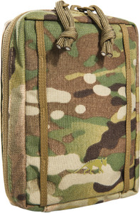 TAC Pouch 1.1 Multicam TAC Pouch 1.1 Multicam