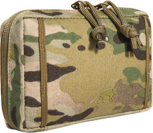 TAC Pouch 4.1 Multicam TAC Pouch 4.1 Multicam