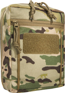TAC Pouch 6.1 Multicam TAC Pouch 6.1 Multicam