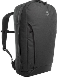 Urban Tac Pack 22 Black Urban Tac Pack 22 Black