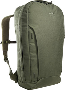 Urban Tac Pack 22 Olive