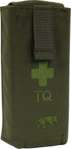 Tourniquet Pouch II OD Tourniquet Pouch II OD