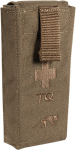 Tourniquet Pouch II Coyote Tourniquet Pouch II Coyote