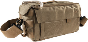 Small Medic Pack MKII Coy Small Medic Pack MKII Coy