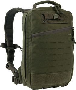 Medic Assault Pack MKII S OD Medic Assault Pack MKII S OD