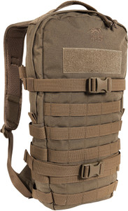 Essential Pack MKII Coyote Essential Pack MKII Coyote