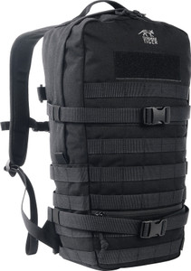 Essential Pack L MKII Black Essential Pack L MKII Black