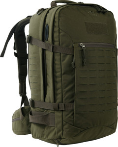Mission Pack MKII OD Mission Pack MKII OD
