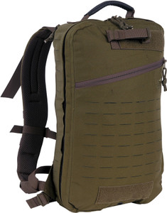 Medic Assault Pack MKII OD Medic Assault Pack MKII OD