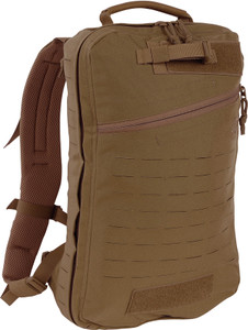 Medic Assault Pack MKII Coy Medic Assault Pack MKII Coy