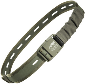 Hyp Belt 40 Olive Hyp Belt 40 Olive