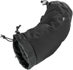 Tac Muff Hand Warmer Blk Tac Muff Hand Warmer Blk