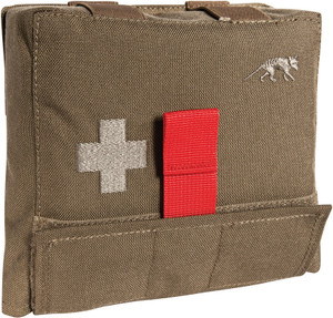 IFAK Pouch S Coyote IFAK Pouch S Coyote