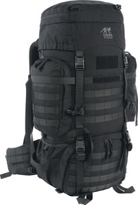 Raid Pack MKIII Black Raid Pack MKIII Black