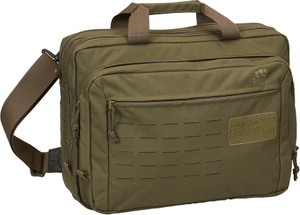 Document Bag MKII OD Document Bag MKII OD