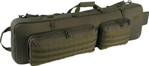 Dbl Modular Rifle Bag Olive Dbl Modular Rifle Bag Olive