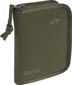 Wallet RFID OD Wallet RFID OD