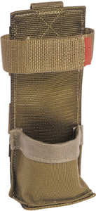 Tourniquet Pouch Coyote Tourniquet Pouch Coyote