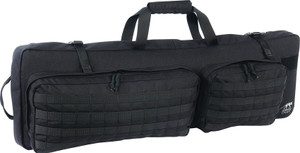 Modular Rifle Bag Black Modular Rifle Bag Black