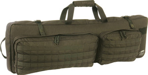 Modular Rifle Bag Olive Modular Rifle Bag Olive