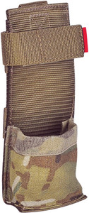 Tourniquet Pouch Multicam Tourniquet Pouch Multicam