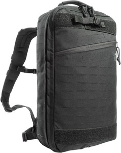 Medic Assault Pack MKII L Blk Medic Assault Pack MKII L Blk